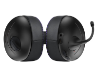 Victrix Gambit PS5/PS4/PC 052-003-EU - 748357 - zdjęcie 5
